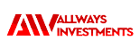  Allways Investments Güvenilir mi? Şikayetler 2024