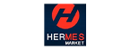  Hermes Market Güvenilir mi? Şikayetler 2024