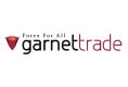  Garnet Trade Fx Güvenilir mi? Şikayetler 2024