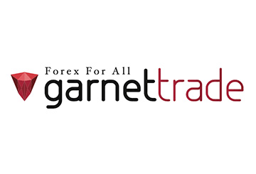  Garnet Trade Fx Güvenilir mi? Şikayetler 2024