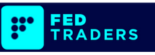 Fed Traders Güvenilir mi? Şikayetler 2024