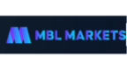 Mbl Markets Güvenilir mi? Şikayetler 2024