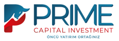 Prime Capital Investment Güvenilir mi? Şikayetler 2024