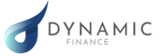 Dynamic Finance Fx Güvenilir mi? Şikayetler 2024