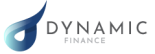 Dynamic Finance Fx Güvenilir mi? Şikayetler 2024