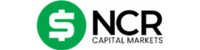  Ncr Capital Güvenilir mi? Şikayetler 2024